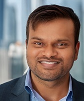 Amula Rajender Rajender Chilukala's profile picture